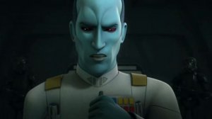 Кто такая Асока из Звёздых Воин ? Все что нужно знать перед просмотром сериала