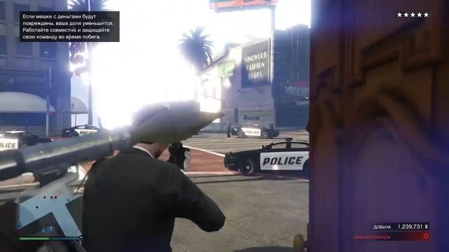 Травка зеленеет, солнышко блестит. Может вскроешь вены? Но кто-то не простит. смотреть онлайн