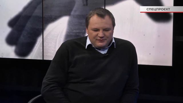 "Католицизм: мандрівка до серця віри". Обговорення 1 серії. Спецпроєкт на ТРК "Перший Західний" смотреть онлайн