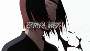 PAINKILLER - JEEMBO, TVETH