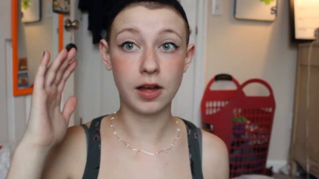 How To Stop Pulling Your Hair смотреть онлайн