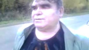 Татарский анекдот