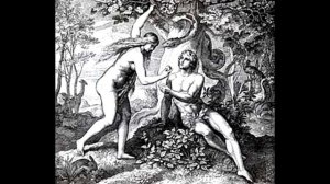 Религиозный дух действует через падшую душу человека. Святой Дух действует через возрождённый дух.