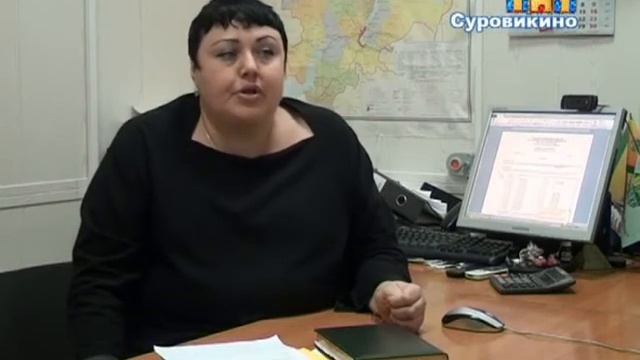 Россельхоз банк