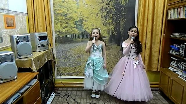 480 Прошина Татьяна,Поольгина Александра п Угольные Копи Мама смотреть онлайн