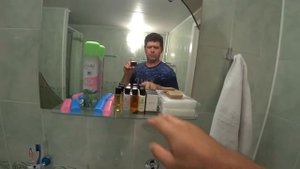 Поездка в Петербург 2021 (часть 1). Обзор номера в пансионате "Зеленый бор" | В гостях у Владимира