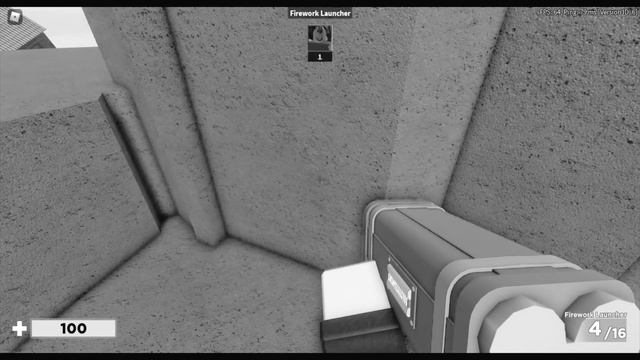 Roblox-ok ROLVe what is this смотреть онлайн