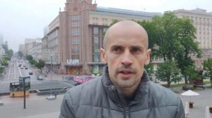 Практика голодания на воде, сухое голодание от А до Я: советы, опыт, методики вход-выход с голодовк