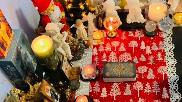 ☝️?☝️» ЧТО В ДОМЕ У ВРАГА ??? СЕГОДНЯ!».???? смотреть онлайн