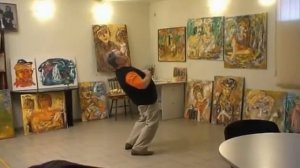 5 упражнений "метод КЛЮЧ".   5 минут, которые изменят вашу жизнь