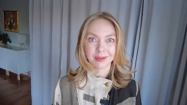 Как выбрать удобную обувь на любой сезон. 8 советов от стилиста, которые должен знать каждый