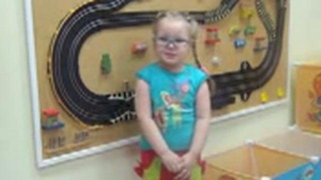 Михалков Сергей Владимирович «Бараны» смотреть онлайн