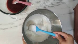 ЯГОДНАЯ ПРОСЛОЙКА ДЛЯ ТОРТА/Клубничный МУСС/Տորթի հատապտղային միջուկ/Ելակի մուսս