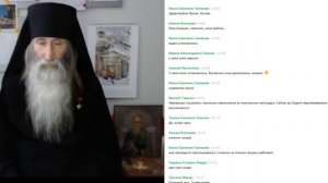 «Счастье там, где в него верят»