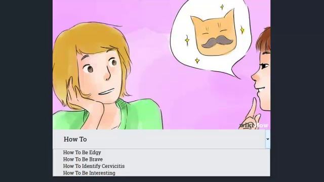 Das Spiel zum Sonntag #84 - How to wikiHow смотреть онлайн