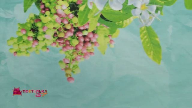 Бязь "Эдем" смотреть онлайн