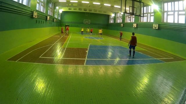 Футбол 16.04.16 Теле2 Омск смотреть онлайн