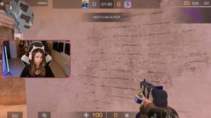 БОГАТЫЙ vs БЕДНЫЙ В STANDOFF 2! ХОЛДИК против КОТИ