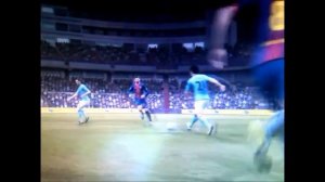 PES 13 nice goals