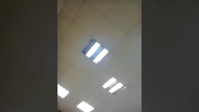 Полнейший беспредел судьи
