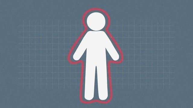 Зачем нужна кровь? смотреть онлайн