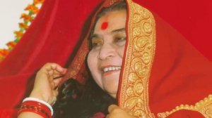Shri Ram Kavach Part-2-by Pt.B.Subramanian