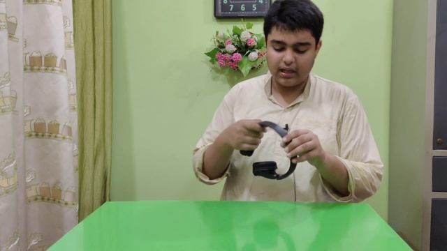 JBL TUNE 500 BT HEADPHONES?? | HEAVY DISCOUNT | AMAZON GREAT INDIAN FESTIVAL смотреть онлайн