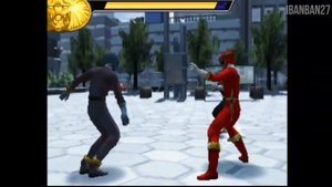 Top 15 Best Beat em Ups Games for PS1