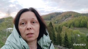 Немного о моем канале,Вика Гречанка.