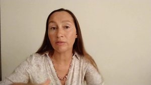 Я никому не нужна. Меня никто не любит.  Чувство ненужности. Откуда это чувство и что делать?