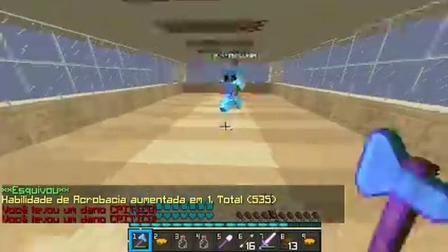 teste 1v1 смотреть онлайн