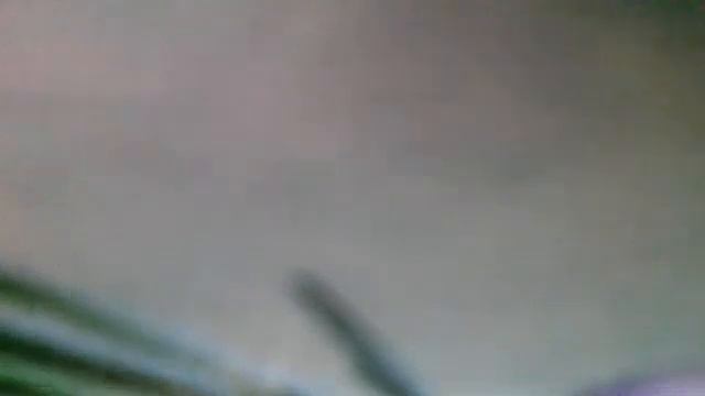 Не спи за рулём(Если ты сам себе не вредитель –значит должен помнить о том,что настоящий(наброски) смотреть онлайн