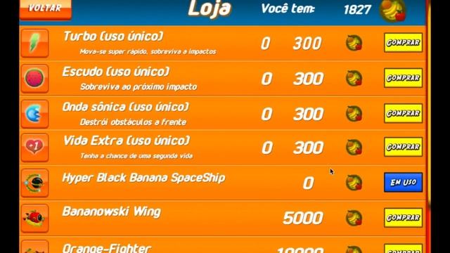 GAMES * CARLOS - UMA AVENTURA NO ESPAÇO! * JOGOS смотреть онлайн