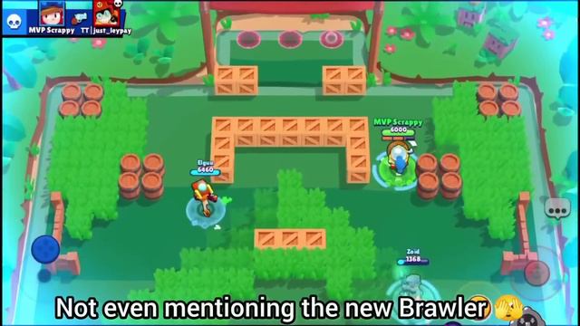 RANK 35 JESSIE CURSED ACCOUNT смотреть онлайн