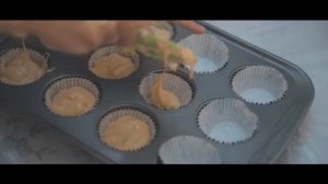 Кухонный робот Mycook Touch Jedani с бесконечным облаком рецептов