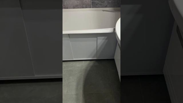 #shorts панели ПВХ отраженике + дерево PVC panels reflection + wood