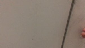 14 этажей! Лифты Еонесси 2017 г. Q=630,400kg V=1м.с