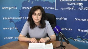 Ваше право - Материнский капитал на второго ребенка (15.04.2021)