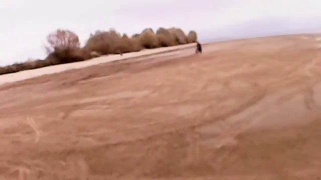 Дрифт на Квадрике.+Минск. смотреть онлайн