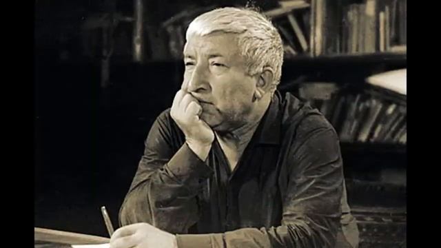 Праздник белых журавлей смотреть онлайн