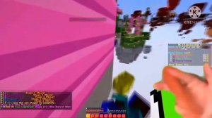 Паркур дрима. Паркур майнкрафт. Дрим 1000iq. Dream Parkour. Parkour dream. 1000iq.