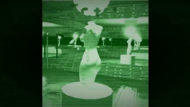 10)Инопланетяне - Сказки жизни - Ir.Tri.Os. - 2009г - Industrial / Electro смотреть онлайн