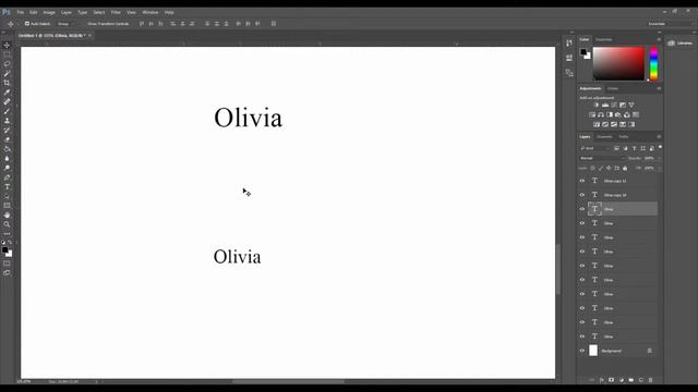How to remove erase laserjet printer black toner ink from paper page (Method 1) Urdu Hindi смотреть онлайн