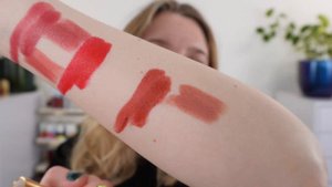 SISLEY LE PHYTO ROUGE Limited Edition Lipsticks in Rose Zanzibar, Rouge Hollywood, & Beige Beijing