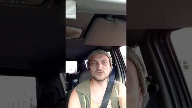 Везем Клубнику на Комаровский рынок смотреть онлайн