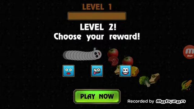 Милая игра🐱❤️ смотреть онлайн