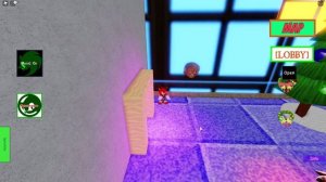 SONIC UNIVERSE RP *Christmas Update* ICE CAP ZONE + NEW MORPHS! Roblox