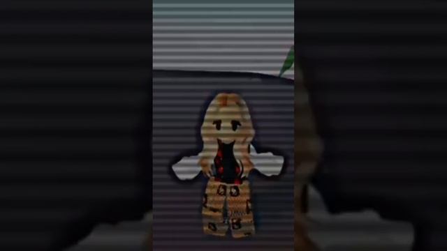 Роблокс!Новый тренд,скорее беги снимать #роблокс #актив #рек смотреть онлайн