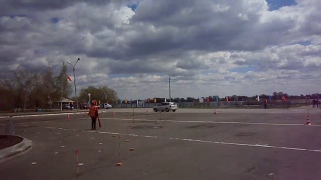 КУБОК ПОБЕДЫ с.Завьялово 2017г смотреть онлайн