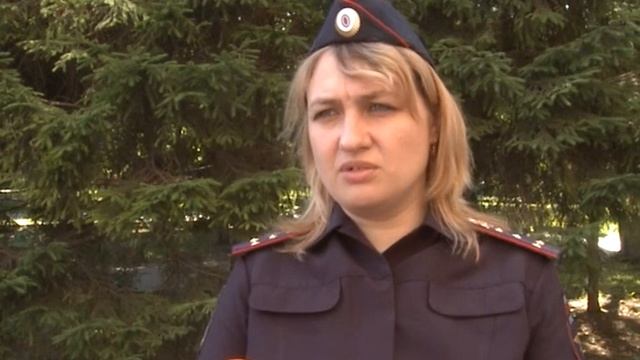 Оскольчанка поплатится за корыстное "гостеприимство" смотреть онлайн